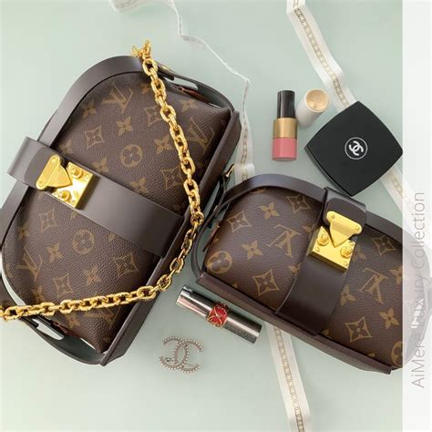 lv cosmetics|louis vuitton cosmetics.